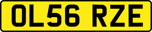 OL56RZE