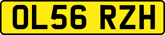 OL56RZH