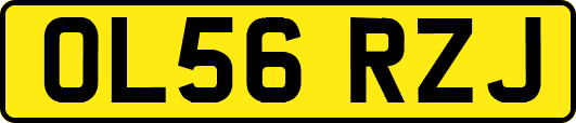 OL56RZJ