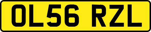 OL56RZL