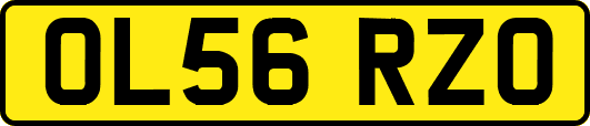 OL56RZO