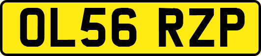 OL56RZP