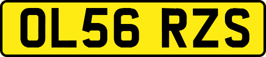 OL56RZS