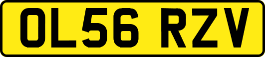 OL56RZV