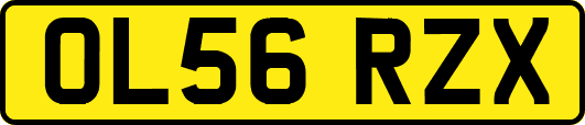 OL56RZX