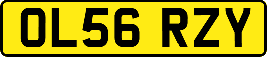 OL56RZY
