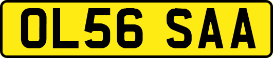 OL56SAA