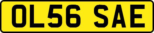 OL56SAE