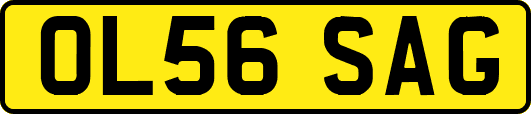 OL56SAG