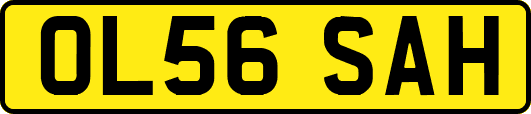 OL56SAH