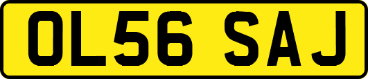 OL56SAJ