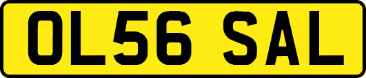 OL56SAL
