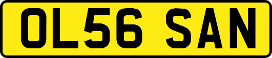 OL56SAN