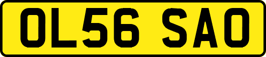 OL56SAO