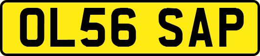 OL56SAP