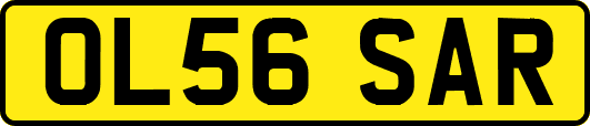 OL56SAR