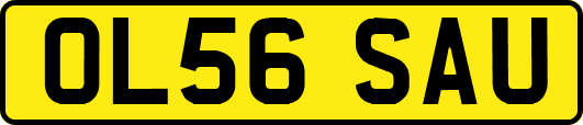 OL56SAU