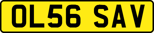 OL56SAV