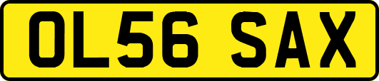 OL56SAX