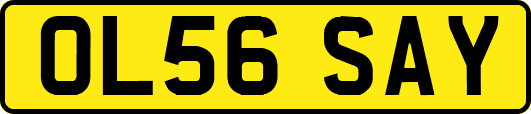 OL56SAY