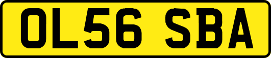 OL56SBA