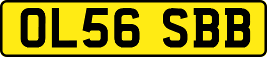 OL56SBB