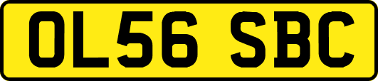 OL56SBC