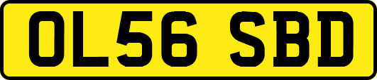 OL56SBD