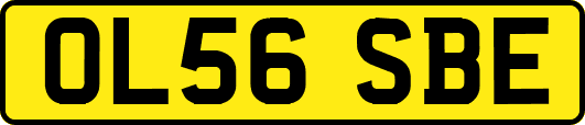 OL56SBE