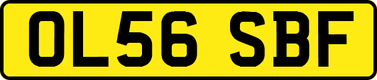 OL56SBF