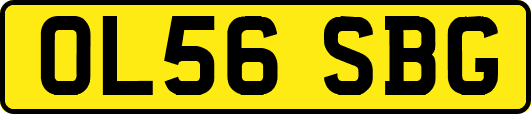 OL56SBG