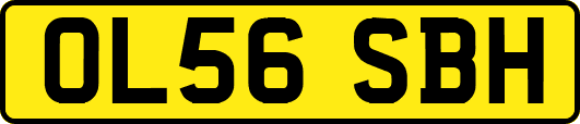 OL56SBH