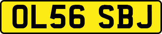OL56SBJ