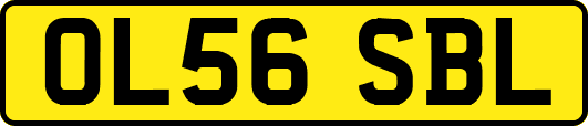 OL56SBL