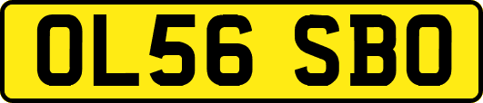 OL56SBO