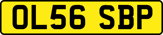 OL56SBP