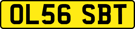 OL56SBT