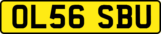 OL56SBU