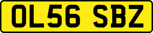 OL56SBZ