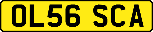 OL56SCA