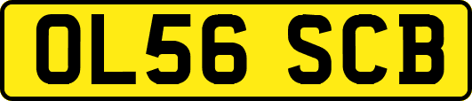 OL56SCB