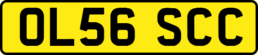 OL56SCC