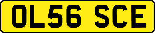 OL56SCE