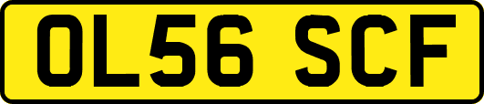 OL56SCF
