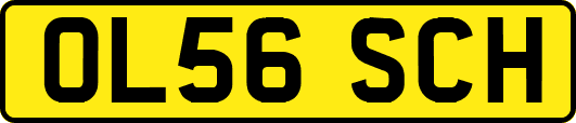 OL56SCH