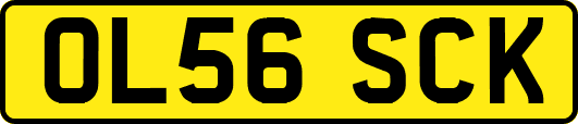OL56SCK