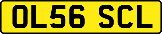 OL56SCL