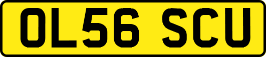 OL56SCU