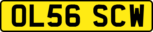 OL56SCW