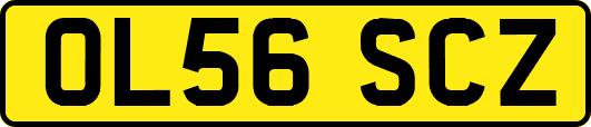 OL56SCZ
